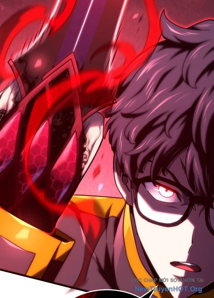 đọc truyện Thiết Huyết Kiếm Sĩ Hồi Quy Chương 126 ảnh 141 tại Thiên Thai Truyện