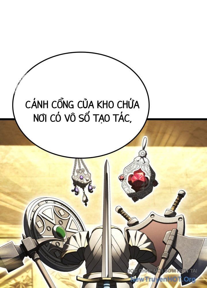 đọc truyện Thiết Huyết Kiếm Sĩ Hồi Quy Chương 126 ảnh 16 tại Thiên Thai Truyện