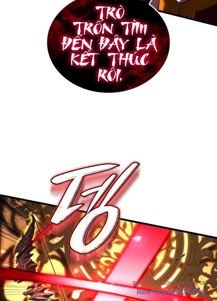 đọc truyện Thiết Huyết Kiếm Sĩ Hồi Quy Chương 126 ảnh 142 tại Thiên Thai Truyện