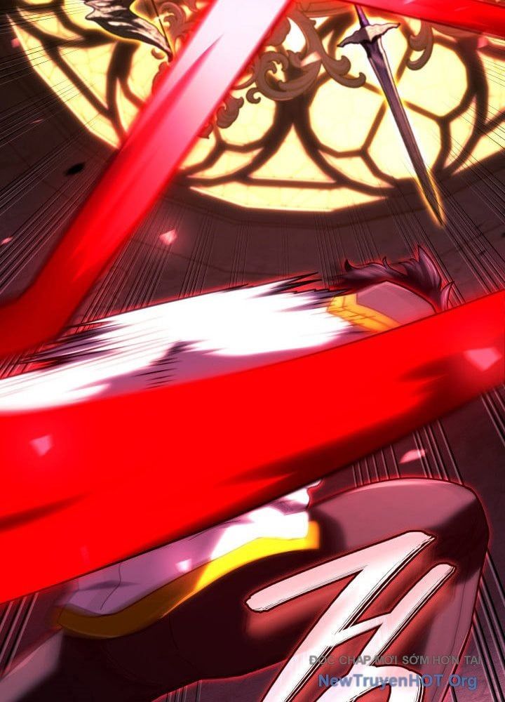 đọc truyện Thiết Huyết Kiếm Sĩ Hồi Quy Chương 126 ảnh 143 tại Thiên Thai Truyện