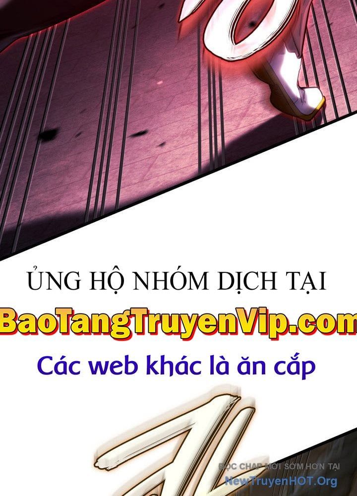 đọc truyện Thiết Huyết Kiếm Sĩ Hồi Quy Chương 126 ảnh 144 tại Thiên Thai Truyện