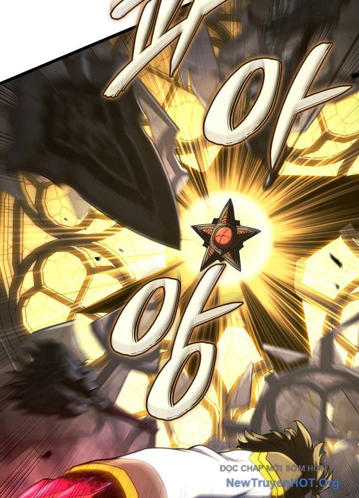 đọc truyện Thiết Huyết Kiếm Sĩ Hồi Quy Chương 126 ảnh 145 tại Thiên Thai Truyện