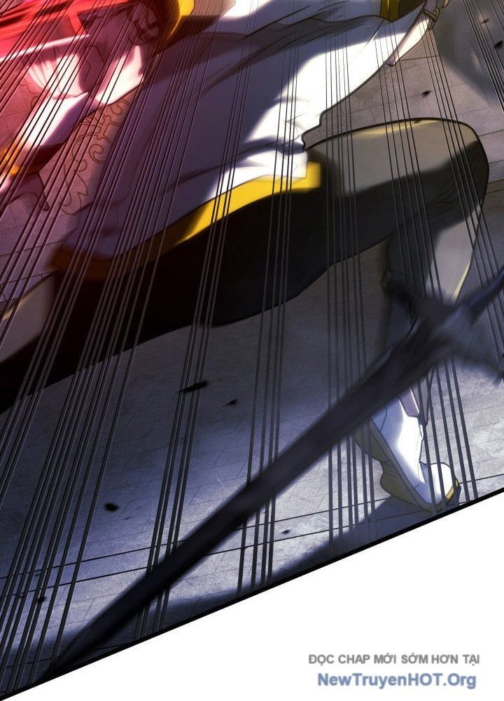 đọc truyện Thiết Huyết Kiếm Sĩ Hồi Quy Chương 126 ảnh 146 tại Thiên Thai Truyện