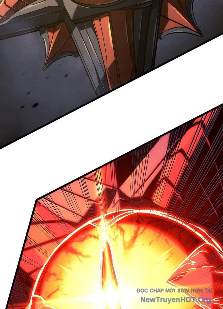 đọc truyện Thiết Huyết Kiếm Sĩ Hồi Quy Chương 126 ảnh 148 tại Thiên Thai Truyện