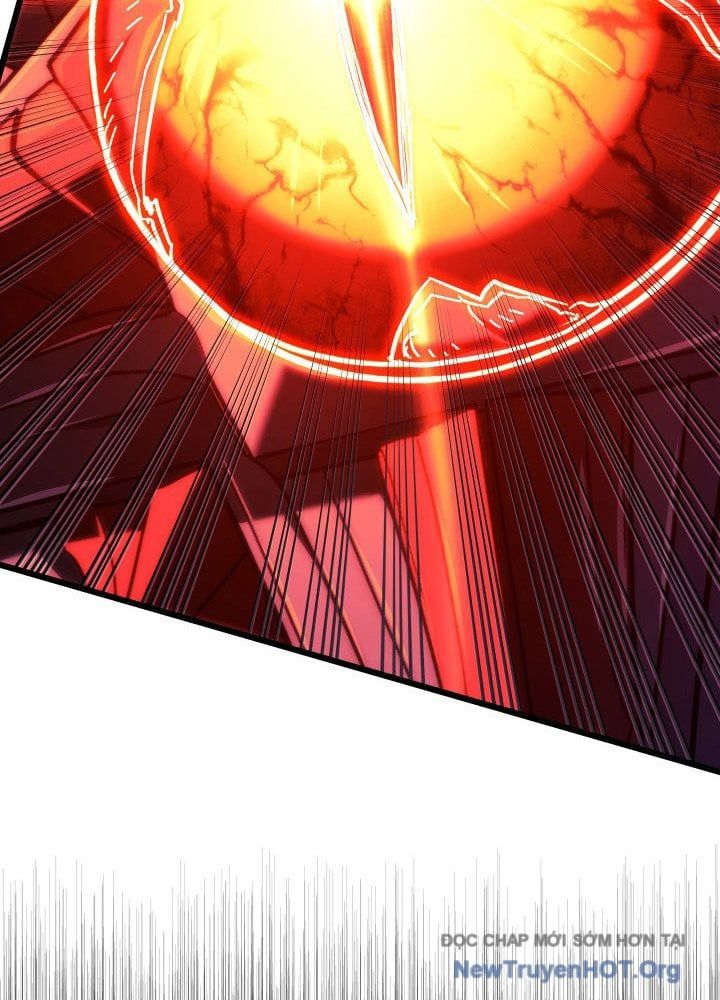 đọc truyện Thiết Huyết Kiếm Sĩ Hồi Quy Chương 126 ảnh 149 tại Thiên Thai Truyện