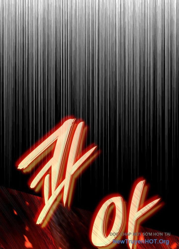 đọc truyện Thiết Huyết Kiếm Sĩ Hồi Quy Chương 126 ảnh 150 tại Thiên Thai Truyện