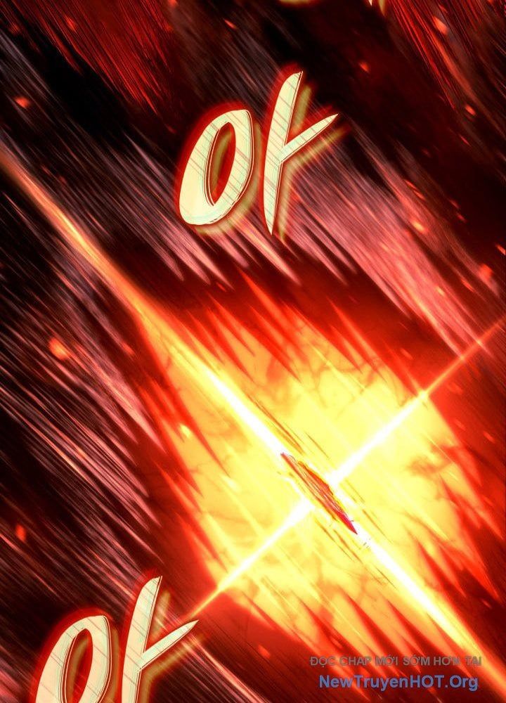 đọc truyện Thiết Huyết Kiếm Sĩ Hồi Quy Chương 126 ảnh 151 tại Thiên Thai Truyện