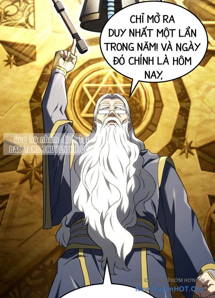 đọc truyện Thiết Huyết Kiếm Sĩ Hồi Quy Chương 126 ảnh 17 tại Thiên Thai Truyện