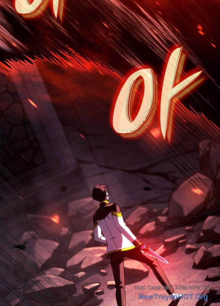 đọc truyện Thiết Huyết Kiếm Sĩ Hồi Quy Chương 126 ảnh 152 tại Thiên Thai Truyện