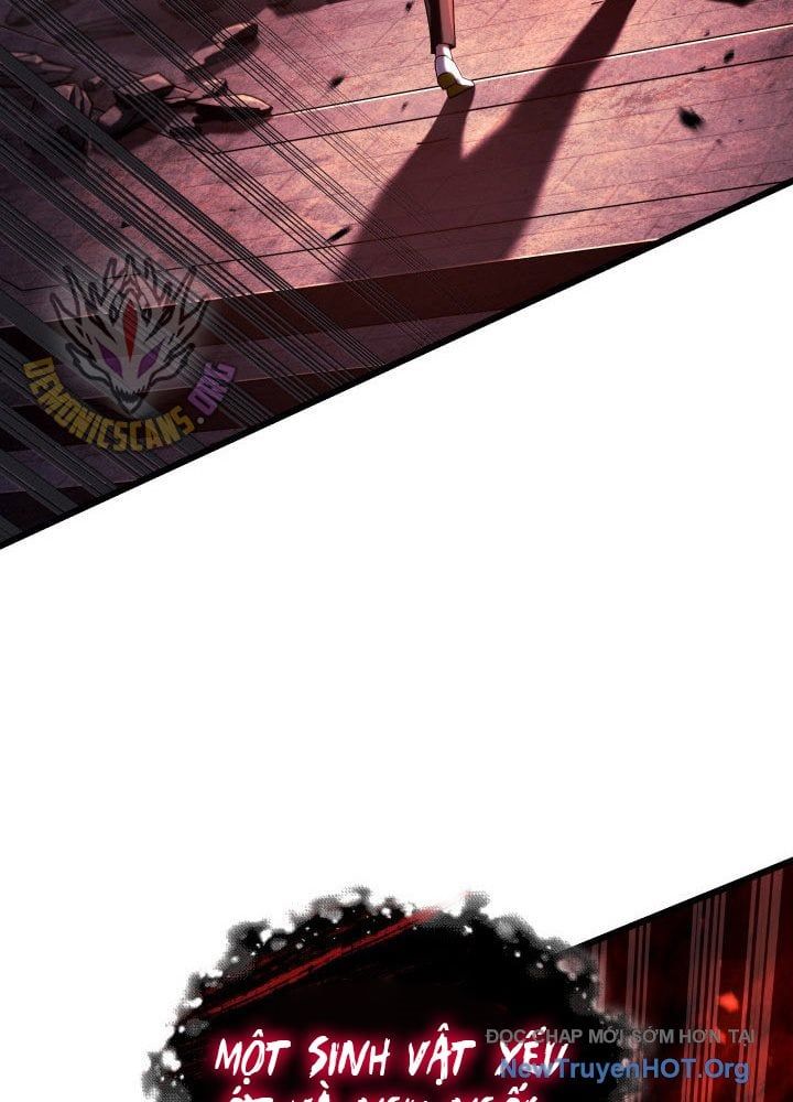 đọc truyện Thiết Huyết Kiếm Sĩ Hồi Quy Chương 126 ảnh 153 tại Thiên Thai Truyện