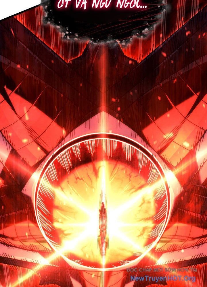 đọc truyện Thiết Huyết Kiếm Sĩ Hồi Quy Chương 126 ảnh 154 tại Thiên Thai Truyện