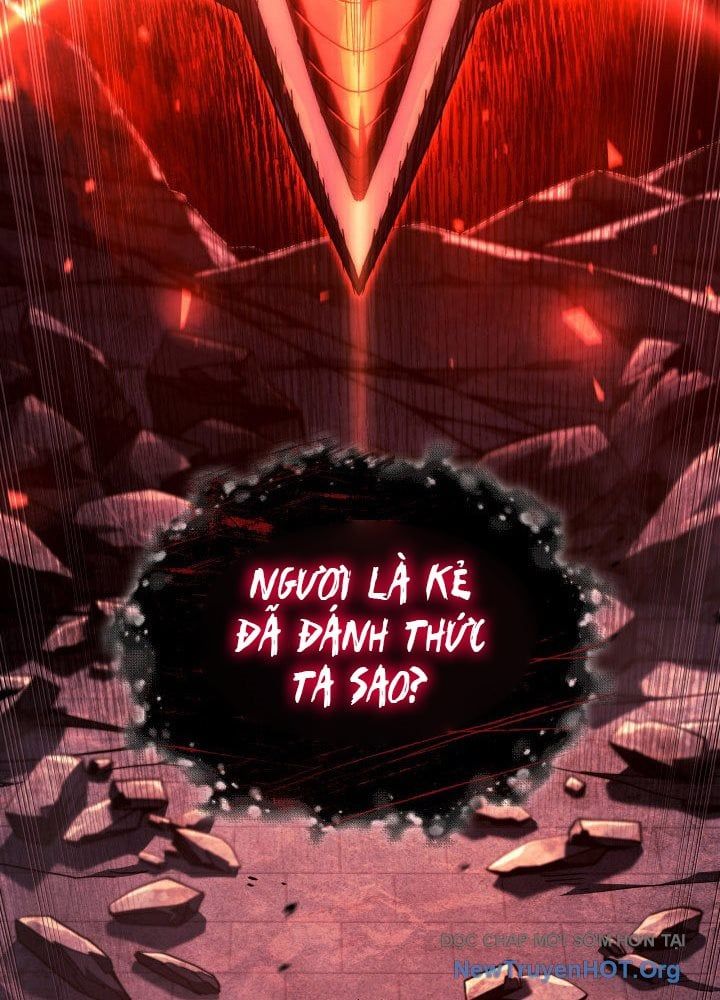 đọc truyện Thiết Huyết Kiếm Sĩ Hồi Quy Chương 126 ảnh 155 tại Thiên Thai Truyện