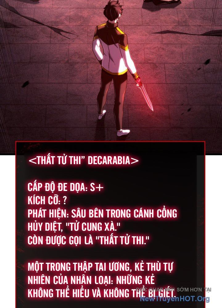 đọc truyện Thiết Huyết Kiếm Sĩ Hồi Quy Chương 126 ảnh 156 tại Thiên Thai Truyện