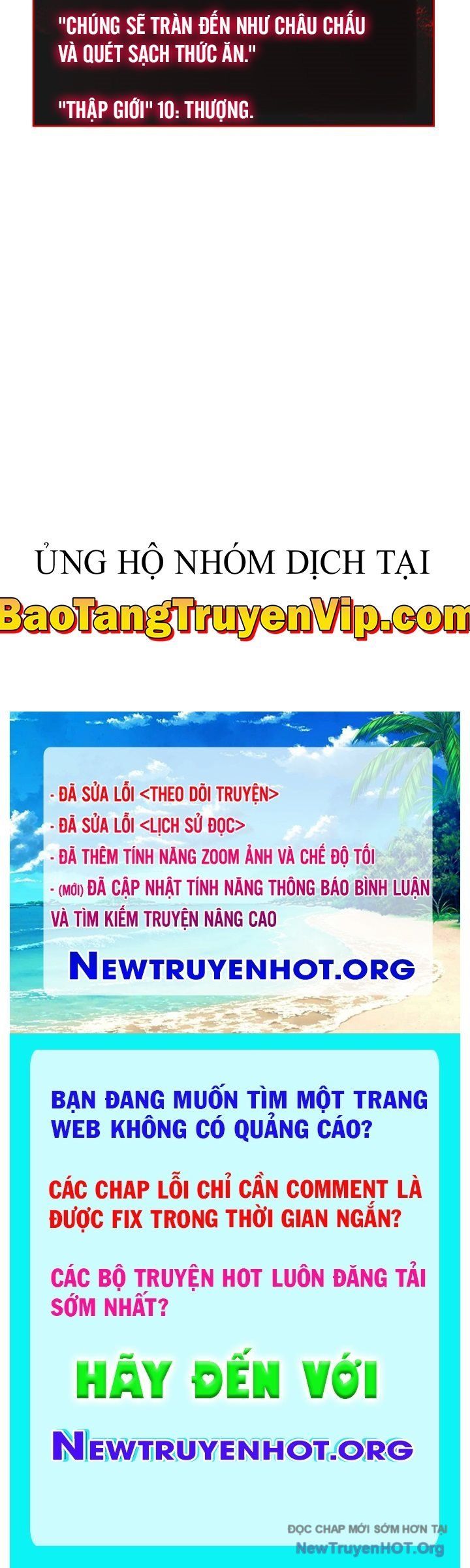 đọc truyện Thiết Huyết Kiếm Sĩ Hồi Quy Chương 126 ảnh 157 tại Thiên Thai Truyện