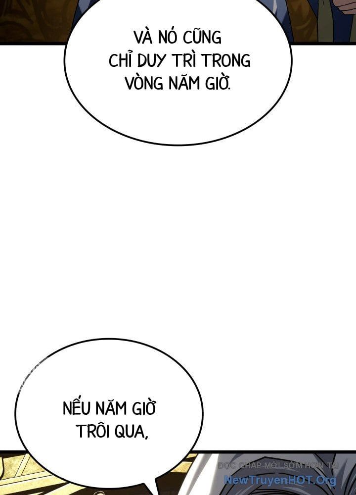 đọc truyện Thiết Huyết Kiếm Sĩ Hồi Quy Chương 126 ảnh 18 tại Thiên Thai Truyện