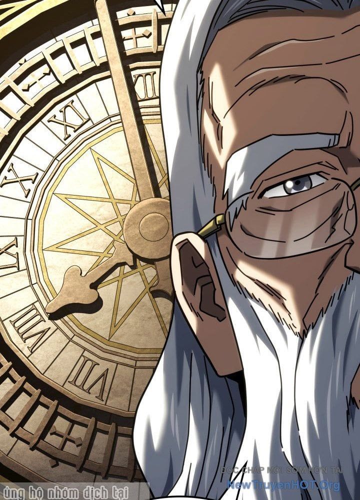 đọc truyện Thiết Huyết Kiếm Sĩ Hồi Quy Chương 126 ảnh 19 tại Thiên Thai Truyện