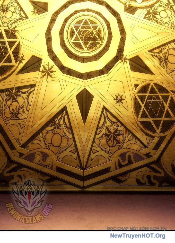 đọc truyện Thiết Huyết Kiếm Sĩ Hồi Quy Chương 126 ảnh 4 tại Thiên Thai Truyện