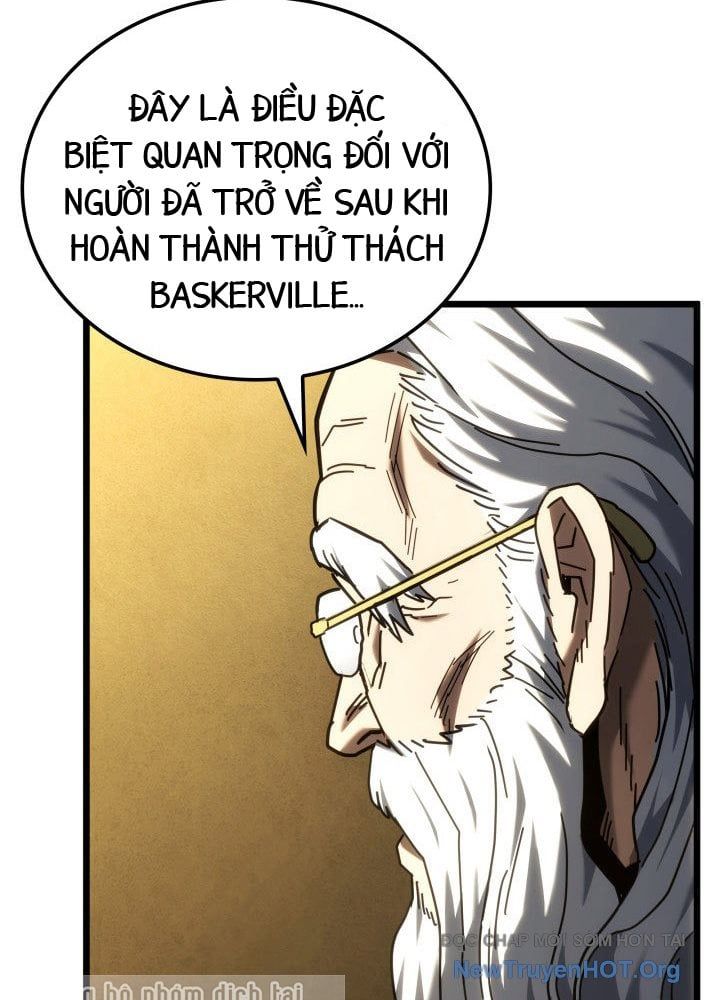 đọc truyện Thiết Huyết Kiếm Sĩ Hồi Quy Chương 126 ảnh 23 tại Thiên Thai Truyện