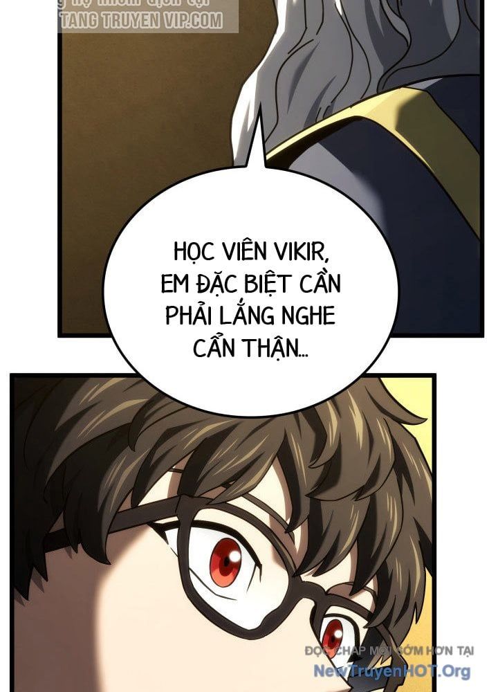 đọc truyện Thiết Huyết Kiếm Sĩ Hồi Quy Chương 126 ảnh 24 tại Thiên Thai Truyện