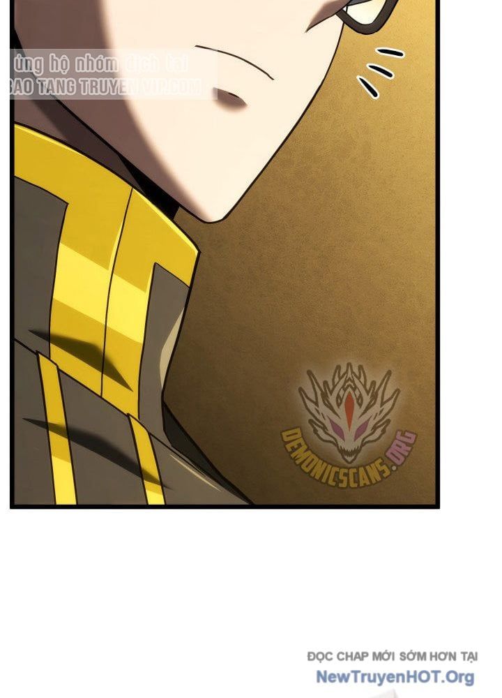 đọc truyện Thiết Huyết Kiếm Sĩ Hồi Quy Chương 126 ảnh 25 tại Thiên Thai Truyện