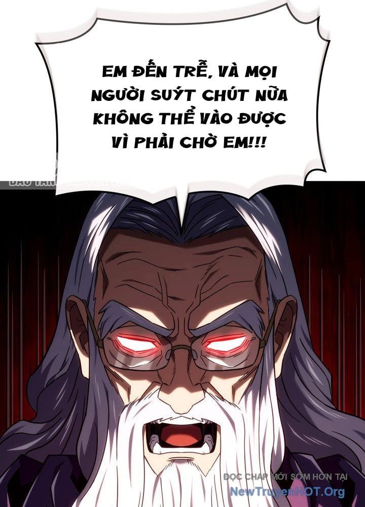 đọc truyện Thiết Huyết Kiếm Sĩ Hồi Quy Chương 126 ảnh 26 tại Thiên Thai Truyện