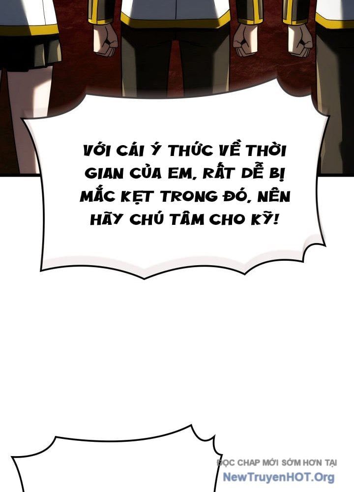 đọc truyện Thiết Huyết Kiếm Sĩ Hồi Quy Chương 126 ảnh 28 tại Thiên Thai Truyện