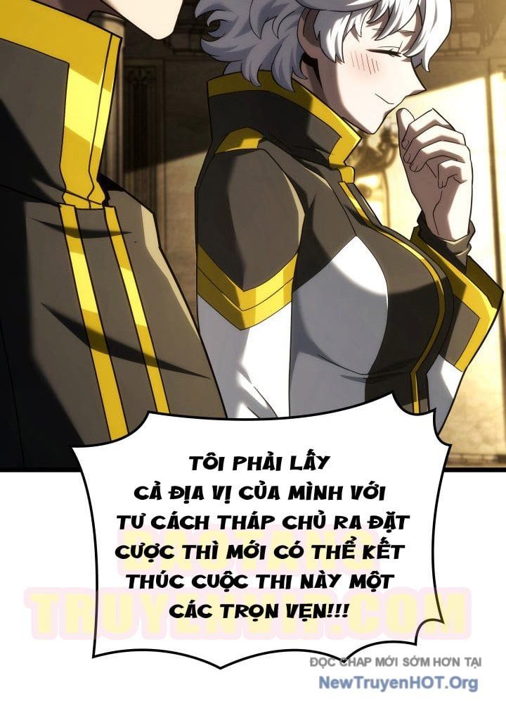 đọc truyện Thiết Huyết Kiếm Sĩ Hồi Quy Chương 126 ảnh 30 tại Thiên Thai Truyện