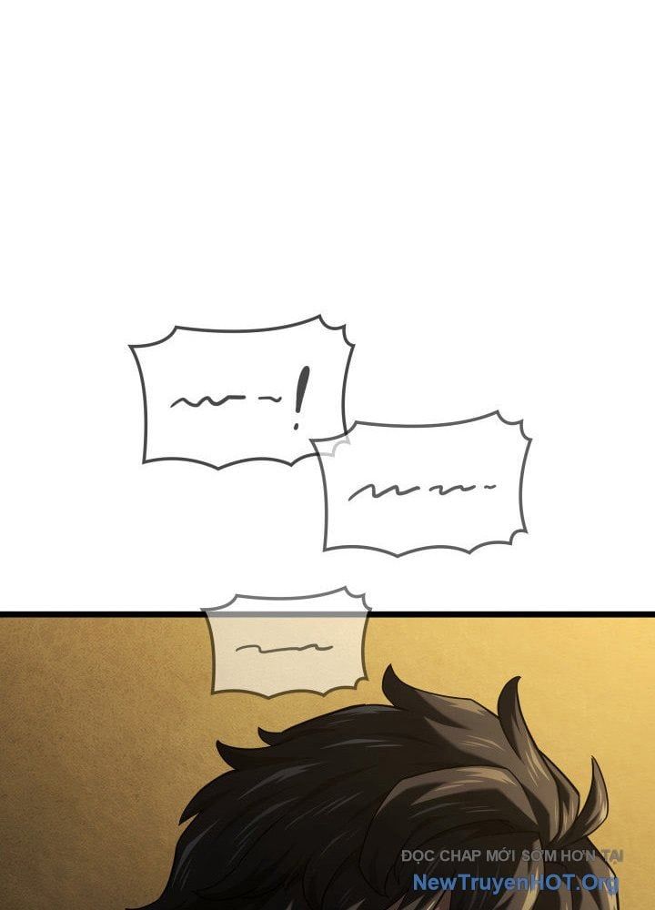 đọc truyện Thiết Huyết Kiếm Sĩ Hồi Quy Chương 126 ảnh 31 tại Thiên Thai Truyện