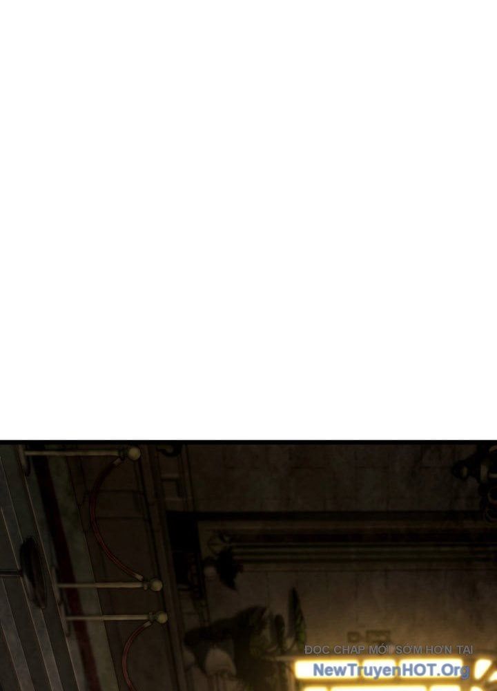 đọc truyện Thiết Huyết Kiếm Sĩ Hồi Quy Chương 126 ảnh 5 tại Thiên Thai Truyện