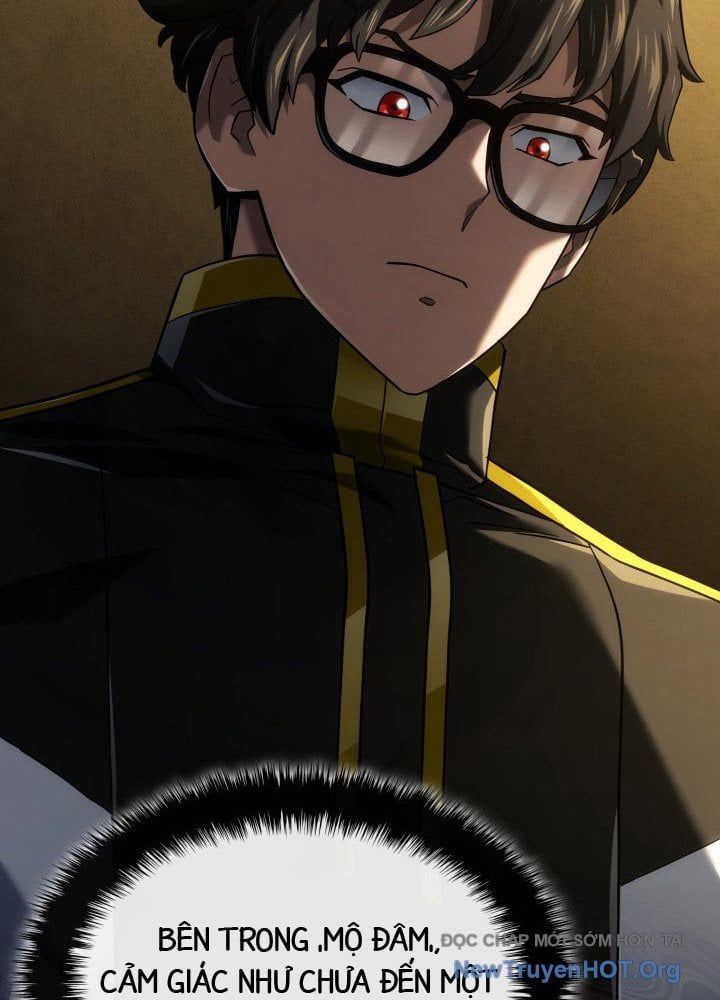 đọc truyện Thiết Huyết Kiếm Sĩ Hồi Quy Chương 126 ảnh 32 tại Thiên Thai Truyện