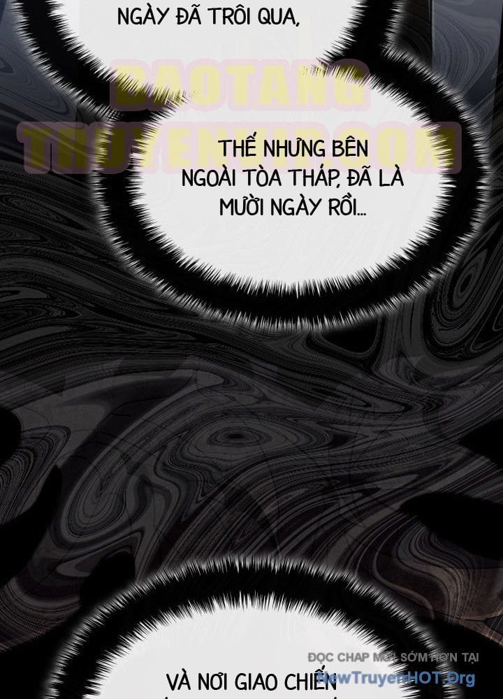 đọc truyện Thiết Huyết Kiếm Sĩ Hồi Quy Chương 126 ảnh 33 tại Thiên Thai Truyện