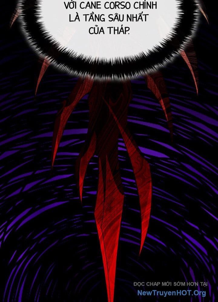 đọc truyện Thiết Huyết Kiếm Sĩ Hồi Quy Chương 126 ảnh 34 tại Thiên Thai Truyện