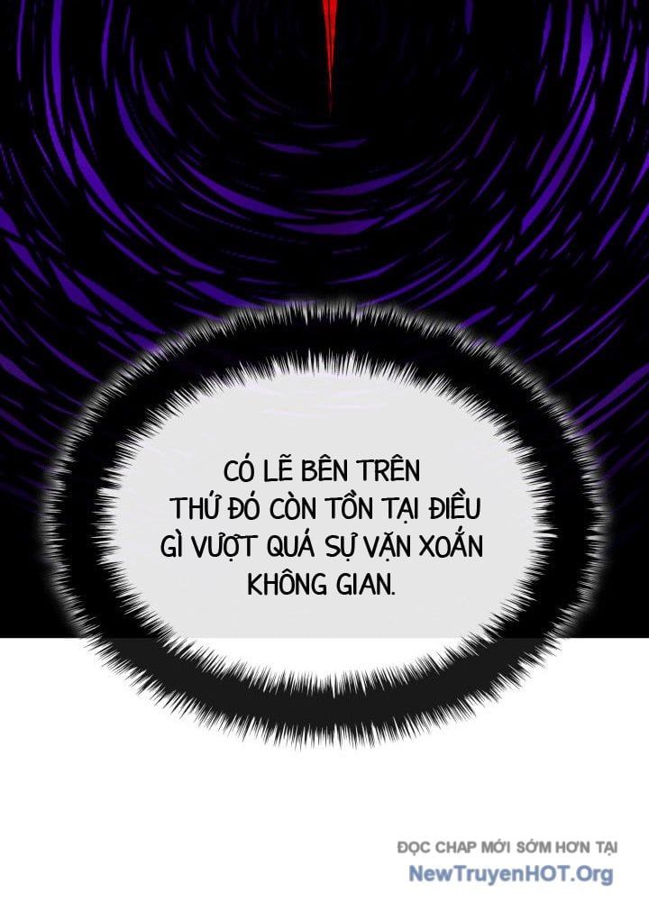 đọc truyện Thiết Huyết Kiếm Sĩ Hồi Quy Chương 126 ảnh 35 tại Thiên Thai Truyện