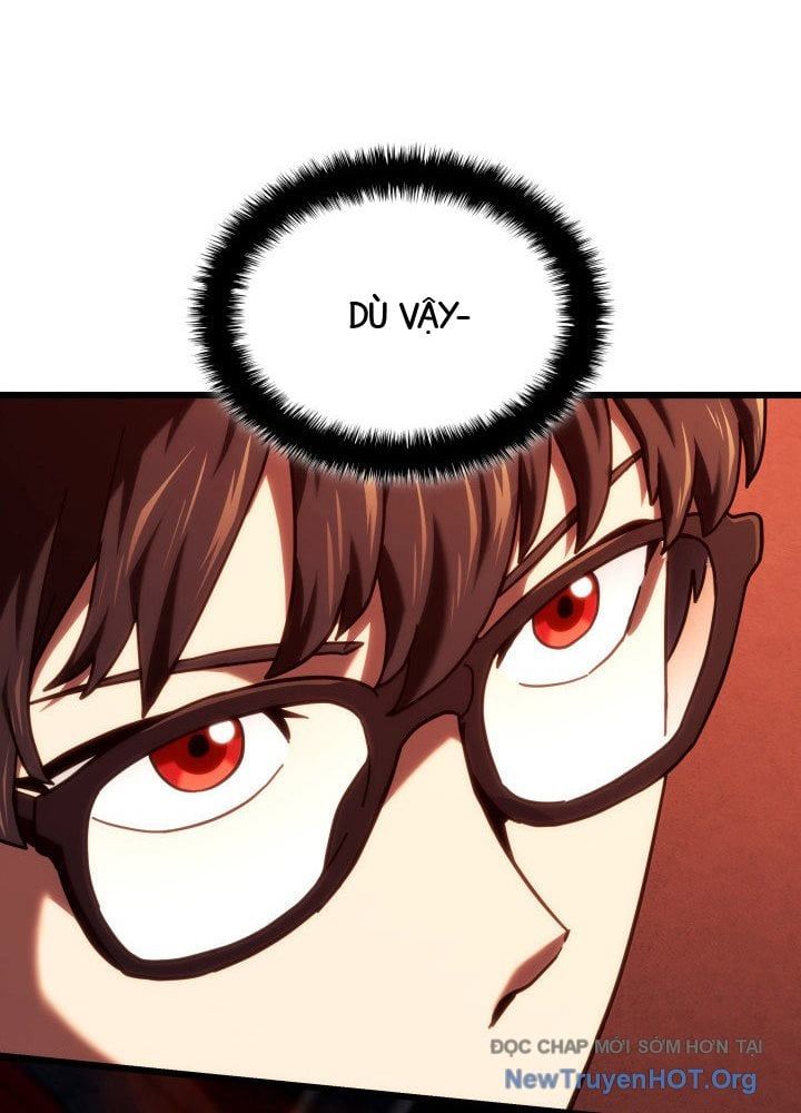 đọc truyện Thiết Huyết Kiếm Sĩ Hồi Quy Chương 126 ảnh 36 tại Thiên Thai Truyện