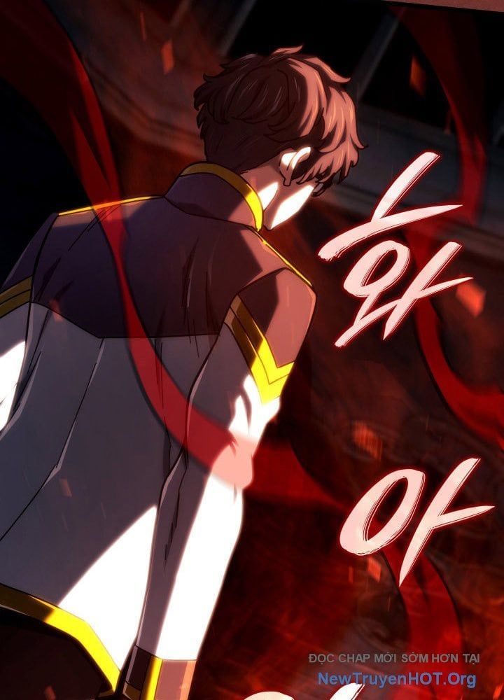 đọc truyện Thiết Huyết Kiếm Sĩ Hồi Quy Chương 126 ảnh 37 tại Thiên Thai Truyện