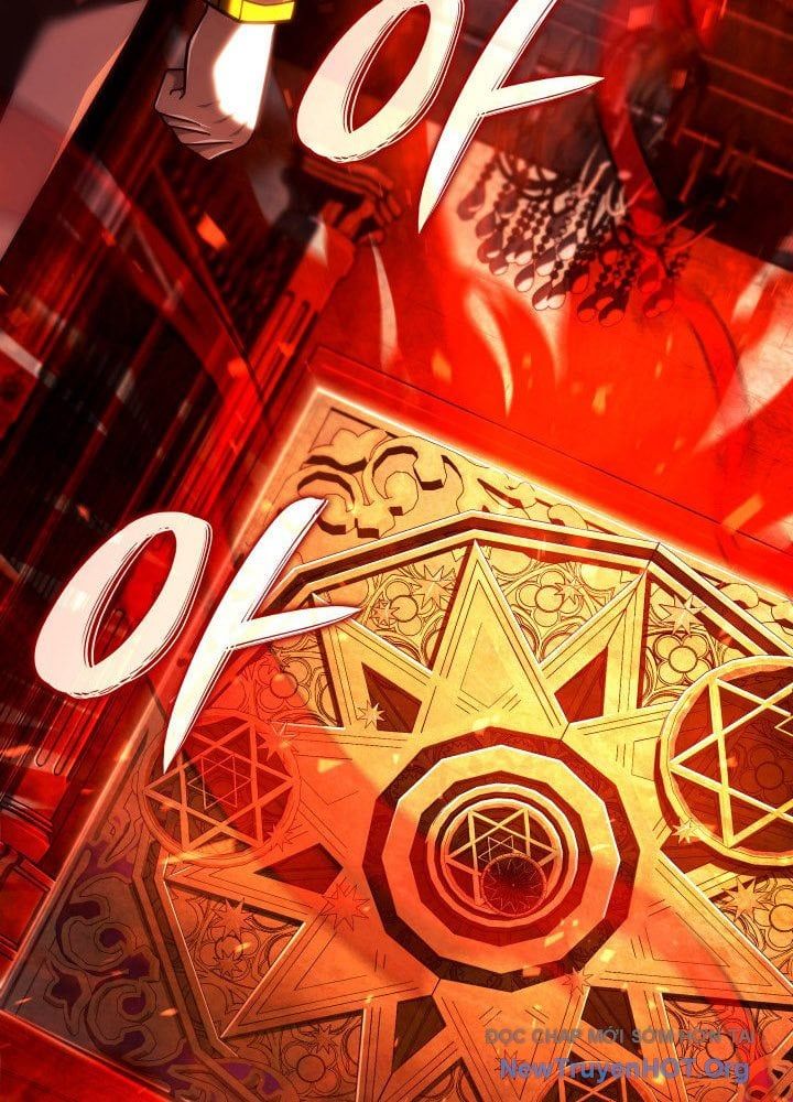 đọc truyện Thiết Huyết Kiếm Sĩ Hồi Quy Chương 126 ảnh 38 tại Thiên Thai Truyện