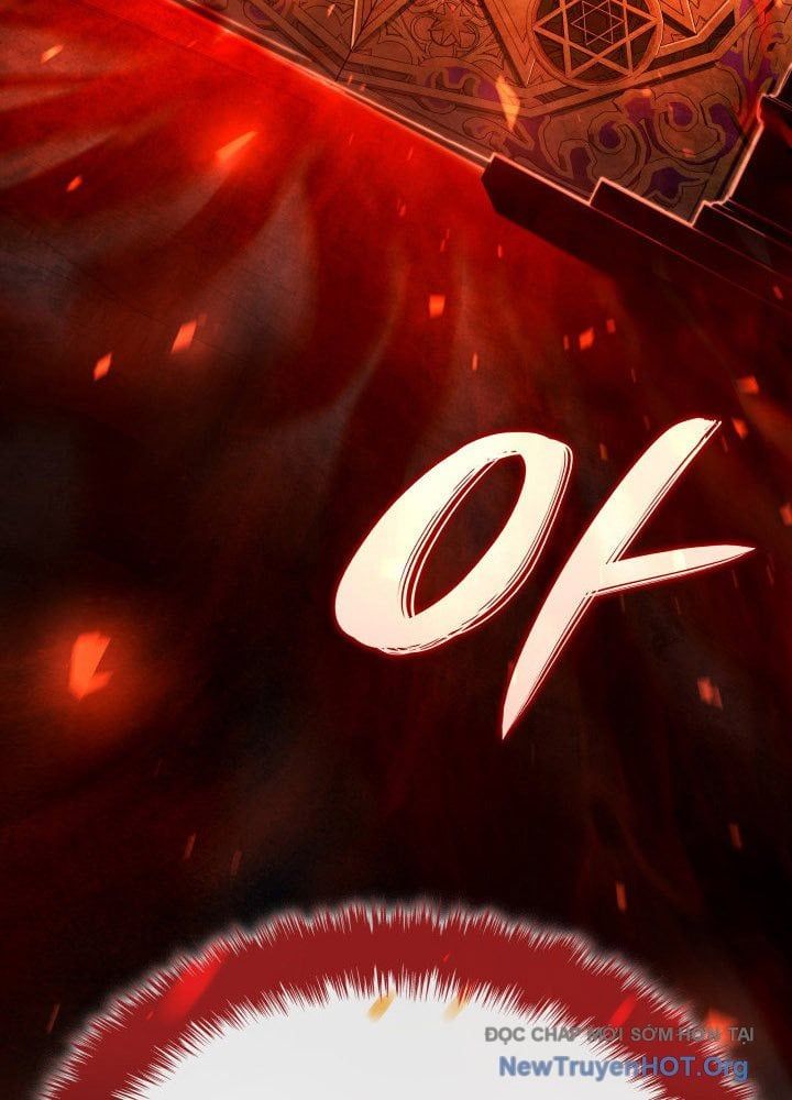 đọc truyện Thiết Huyết Kiếm Sĩ Hồi Quy Chương 126 ảnh 39 tại Thiên Thai Truyện