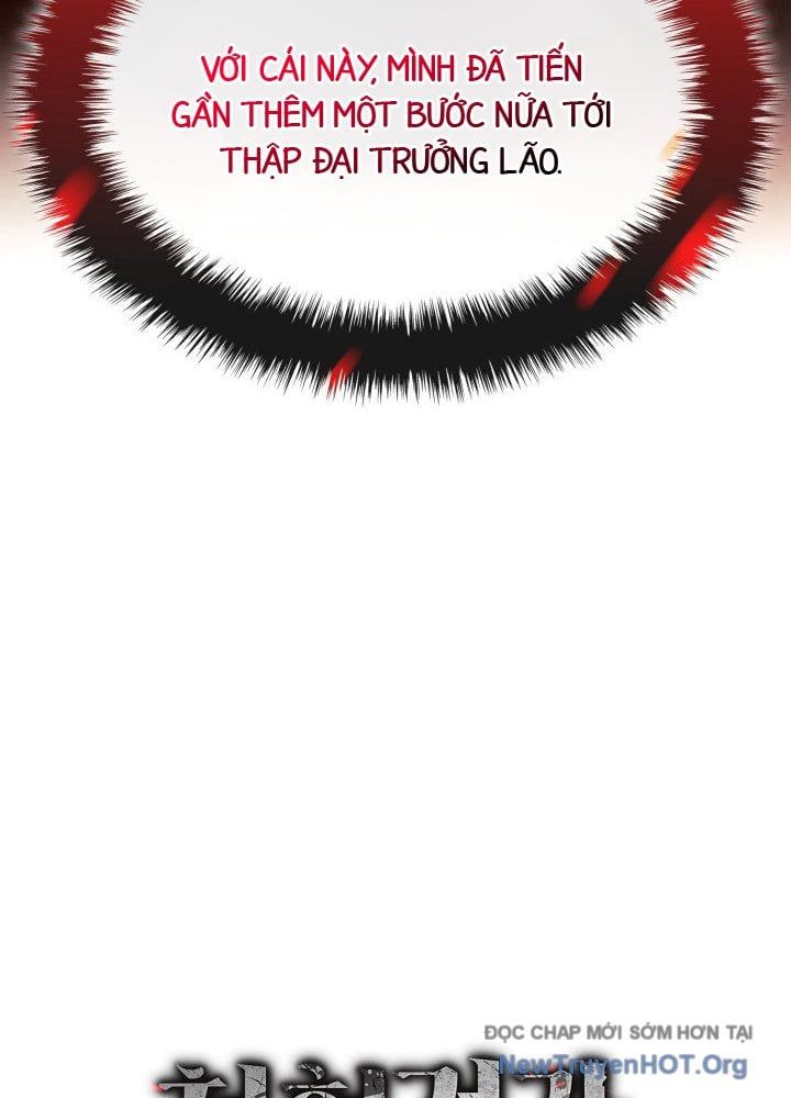 đọc truyện Thiết Huyết Kiếm Sĩ Hồi Quy Chương 126 ảnh 40 tại Thiên Thai Truyện