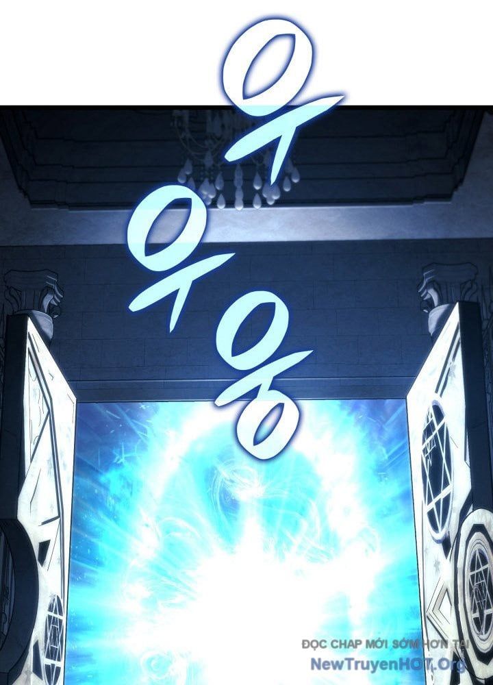 đọc truyện Thiết Huyết Kiếm Sĩ Hồi Quy Chương 126 ảnh 42 tại Thiên Thai Truyện