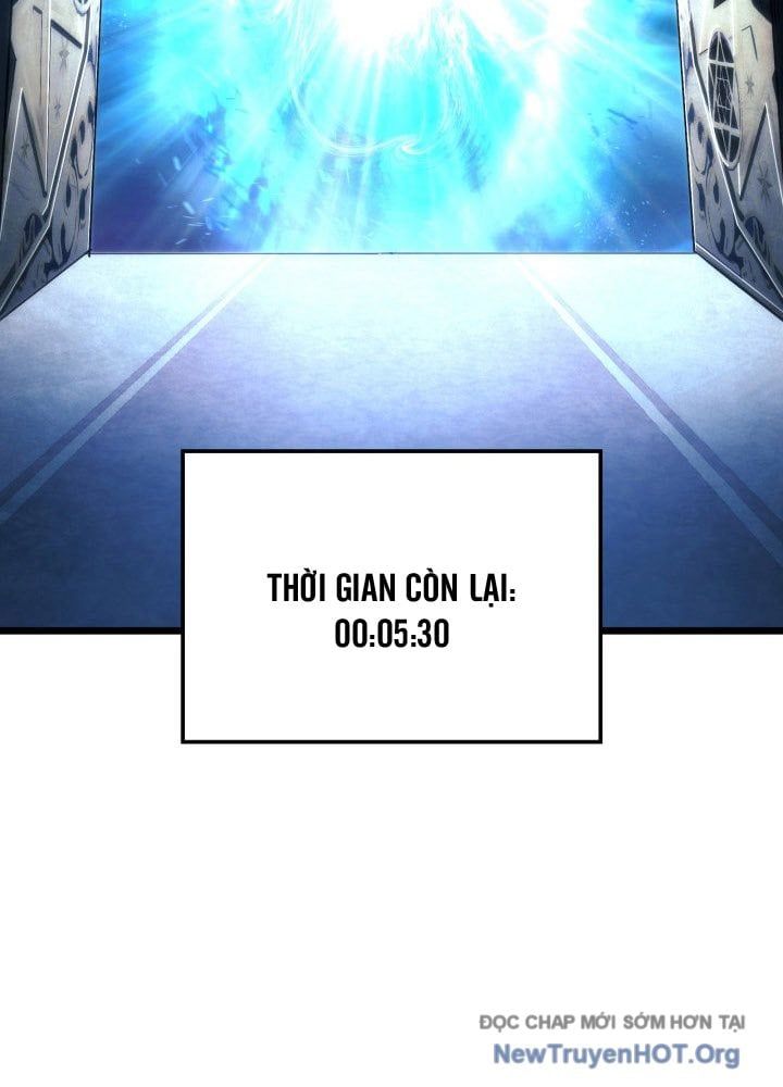 đọc truyện Thiết Huyết Kiếm Sĩ Hồi Quy Chương 126 ảnh 43 tại Thiên Thai Truyện