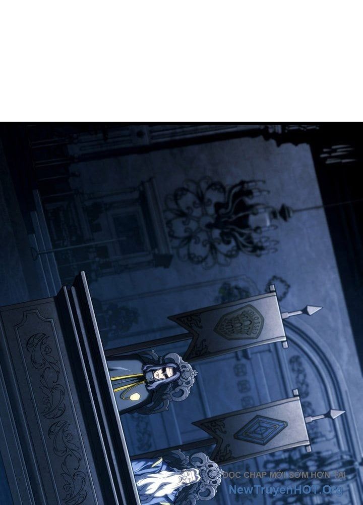 đọc truyện Thiết Huyết Kiếm Sĩ Hồi Quy Chương 126 ảnh 44 tại Thiên Thai Truyện