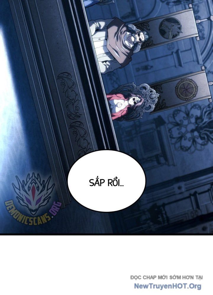 đọc truyện Thiết Huyết Kiếm Sĩ Hồi Quy Chương 126 ảnh 45 tại Thiên Thai Truyện