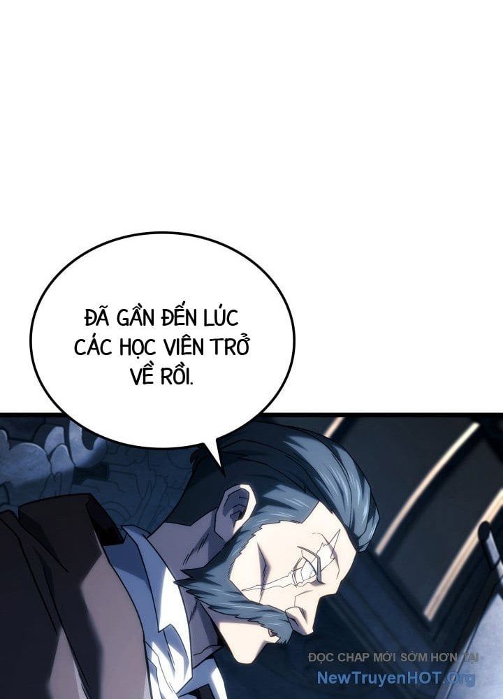 đọc truyện Thiết Huyết Kiếm Sĩ Hồi Quy Chương 126 ảnh 46 tại Thiên Thai Truyện