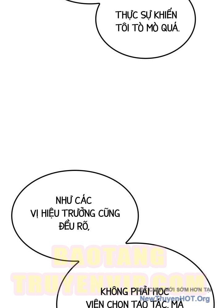 đọc truyện Thiết Huyết Kiếm Sĩ Hồi Quy Chương 126 ảnh 48 tại Thiên Thai Truyện