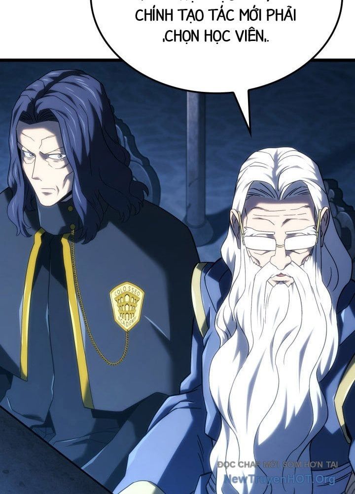 đọc truyện Thiết Huyết Kiếm Sĩ Hồi Quy Chương 126 ảnh 49 tại Thiên Thai Truyện