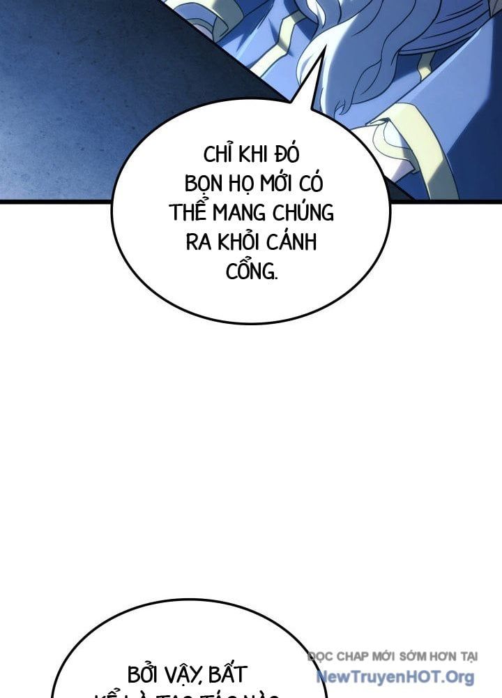 đọc truyện Thiết Huyết Kiếm Sĩ Hồi Quy Chương 126 ảnh 50 tại Thiên Thai Truyện