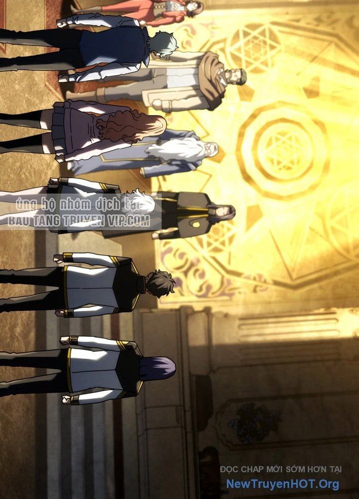 đọc truyện Thiết Huyết Kiếm Sĩ Hồi Quy Chương 126 ảnh 7 tại Thiên Thai Truyện