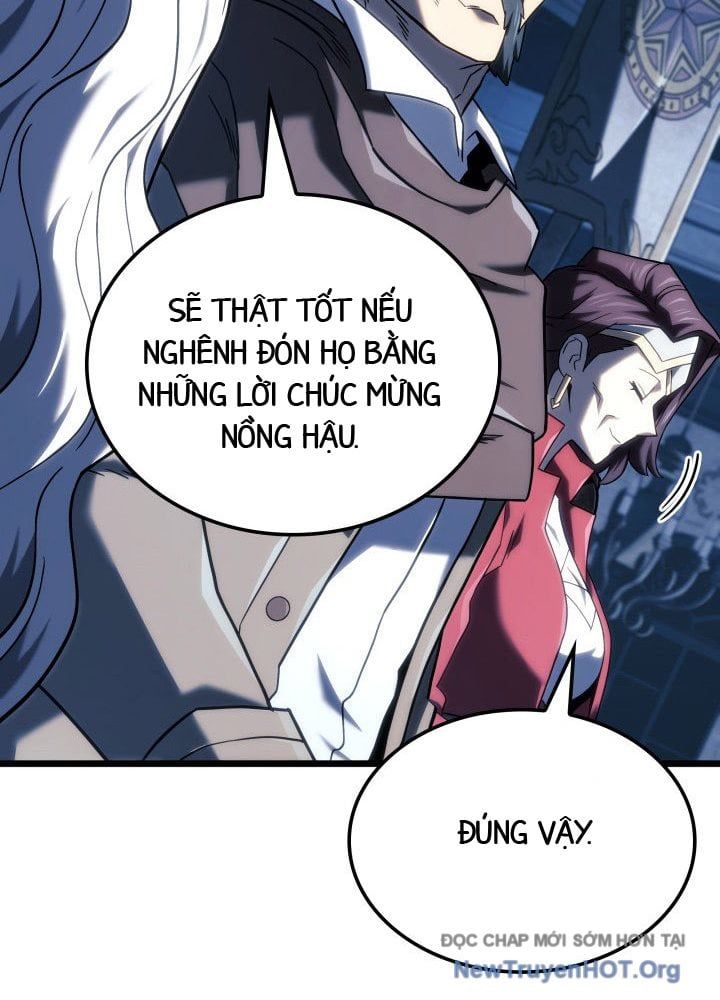 đọc truyện Thiết Huyết Kiếm Sĩ Hồi Quy Chương 126 ảnh 52 tại Thiên Thai Truyện