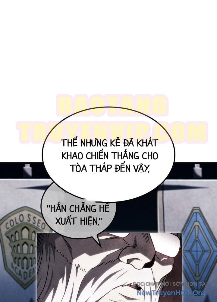 đọc truyện Thiết Huyết Kiếm Sĩ Hồi Quy Chương 126 ảnh 53 tại Thiên Thai Truyện