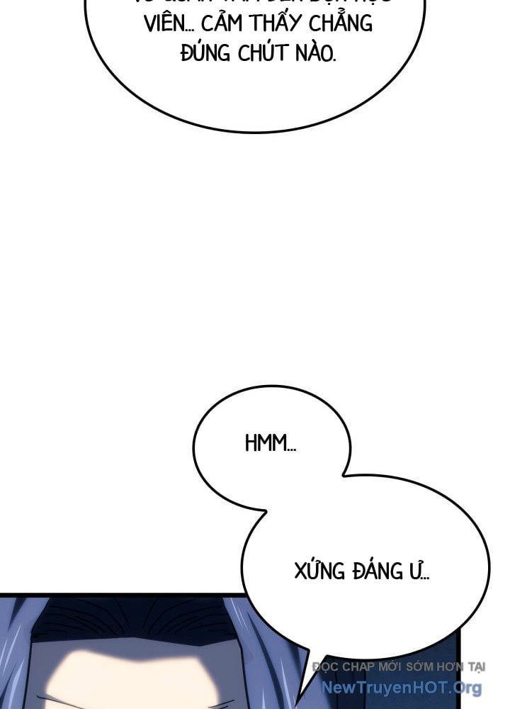 đọc truyện Thiết Huyết Kiếm Sĩ Hồi Quy Chương 126 ảnh 55 tại Thiên Thai Truyện